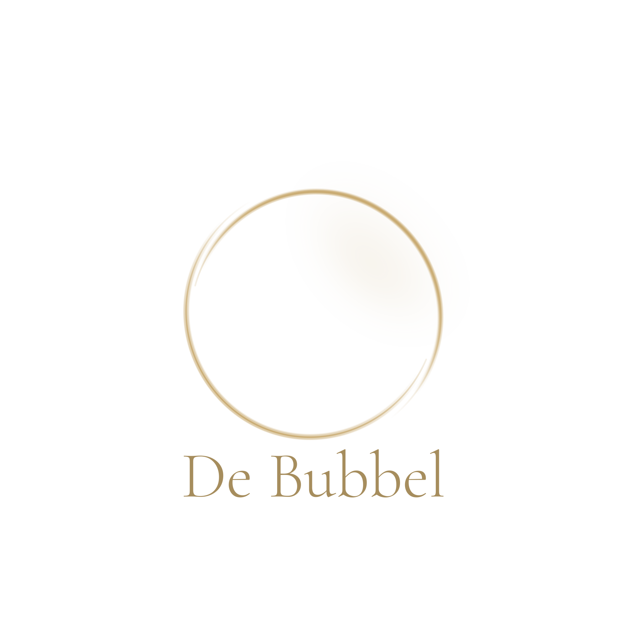 De Bubbel